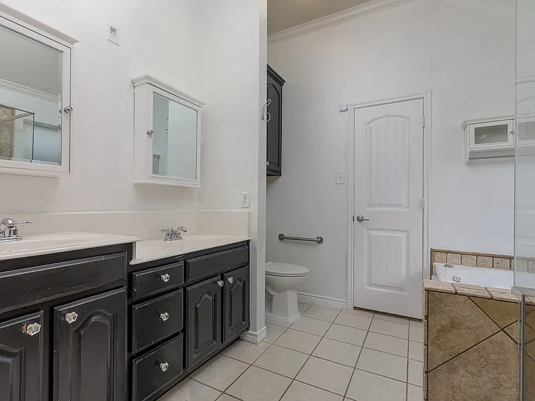 3704 Carmel Mountain Dr — Photo 16