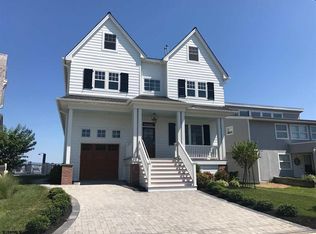 113 Anchor Rd, Ocean City, NJ 08226