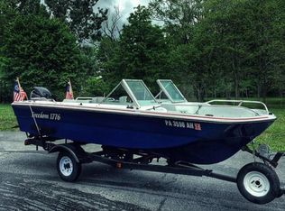 9 Ashworth Ln, Westerly, RI 02891