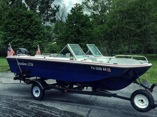 9 Ashworth Ln, Westerly, RI 02891