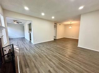 2301 Huntingdon Chase, Sandy Springs, GA 30350