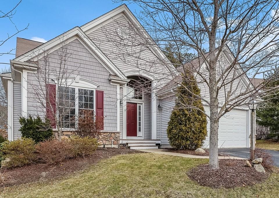 1st image of 34 Cottage Cv