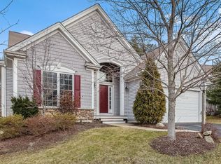34 Cottage Cv, Plymouth, MA 02360