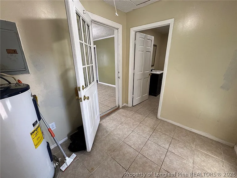 75 Delmar St — Photo 21