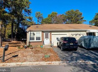 19 Sunset Rd, Manchester Township, NJ 08759