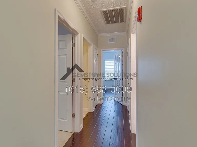 2022 Turning Wheel Ln — Photo 12