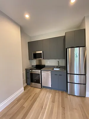 Rented by Madison Estates & Properties | media 9