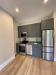 Rented by Madison Estates & Properties