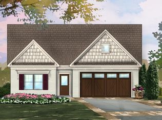 2187 Frewin Ct LOT 26, Sevierville, TN 37876
