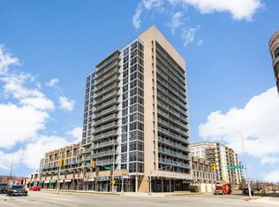 1940 Ironstone Dr #1405, Burlington, ON