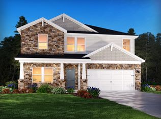 5036 Riverton Ct, Myrtle Beach, SC 29579