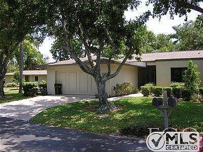 3rd image of 5853 Wyldewood Lakes Ct