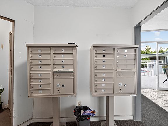 3rd image of 588 E Mel Ave #22