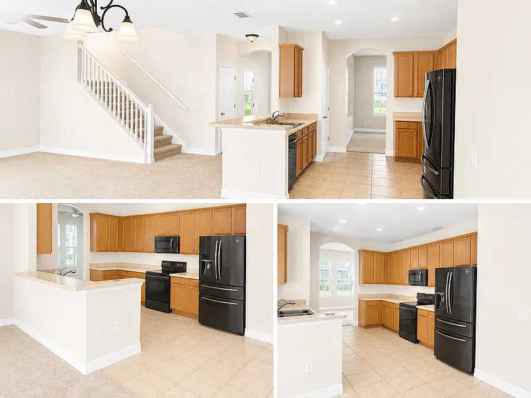 7018 Beargrass Rd — Photo 5
