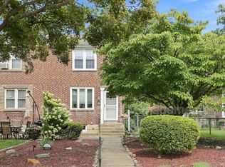 241 Westpark Ln, Clifton Heights, PA 19018