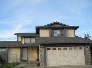 5128 Brookfield Ct, Fairfield, CA 94534