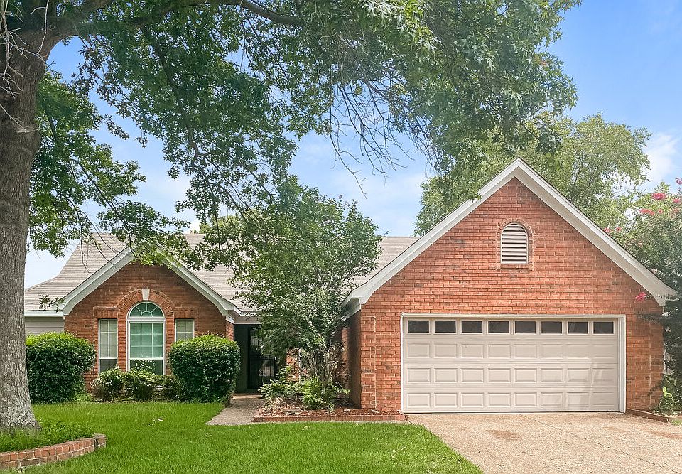 2nd image of 6672 Laurel Valley Dr