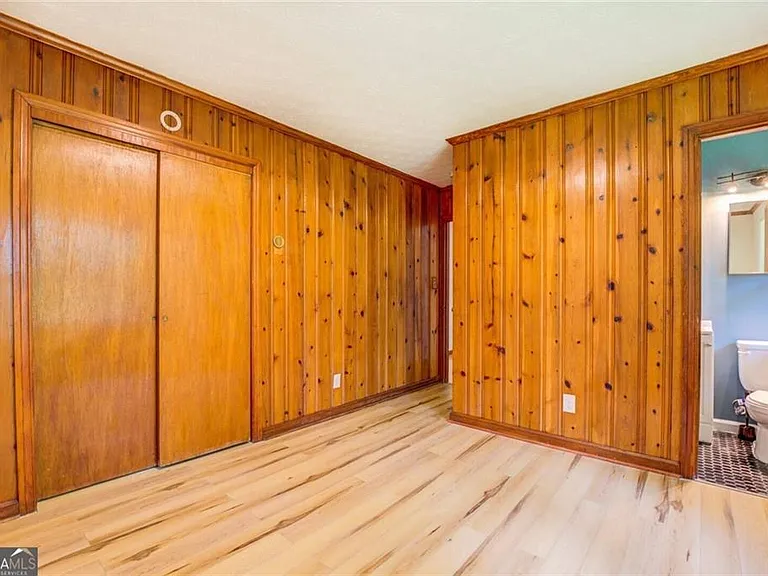 1288 Elva Dr SW — Photo 10