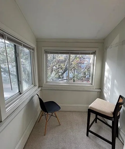 25 Rossmore St — Photo 6
