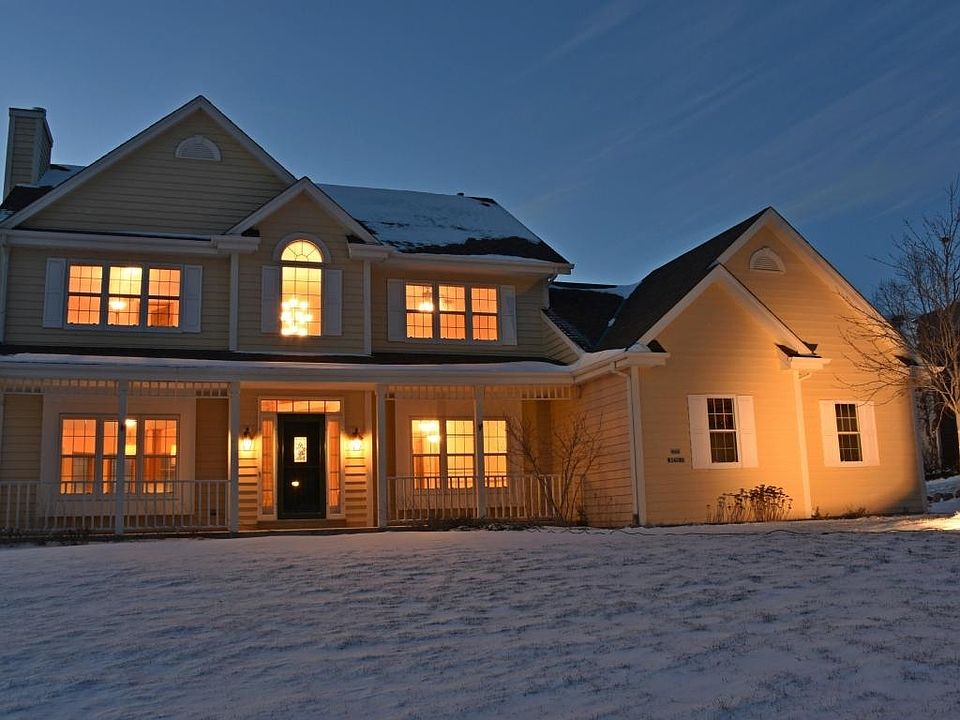 1st image of N66W34280 Primrose Cir