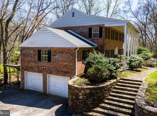 108 Township Line Rd, Exton, PA 19341