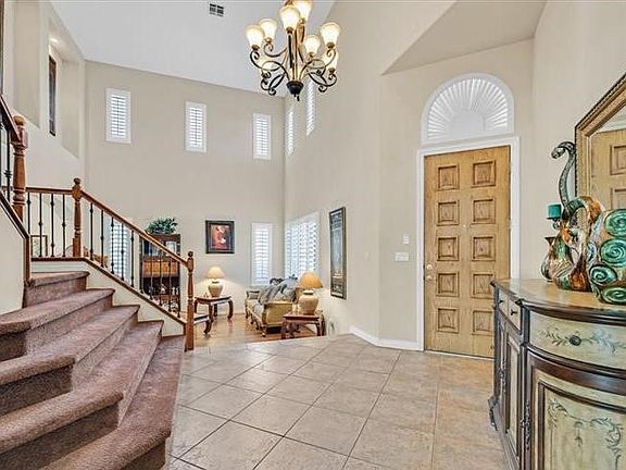 4th image of 10001 Blairwood Ct