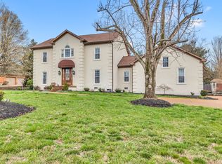902 Wilson Pike, Brentwood, TN 37027