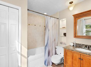 220 Emerald Ave, Fort Pierce, FL 34945