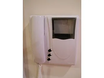 Rented by Best Apartments North Inc