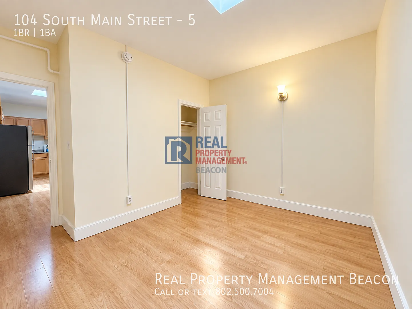 104 S Main St — Photo 4