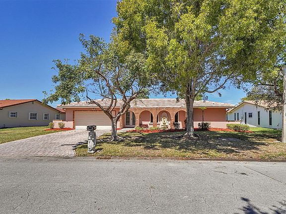 2nd image of 8823 NW 20th Manor