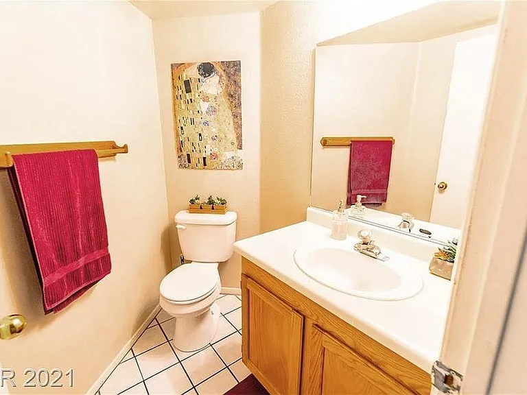 4060 Elkridge Dr — Photo 19