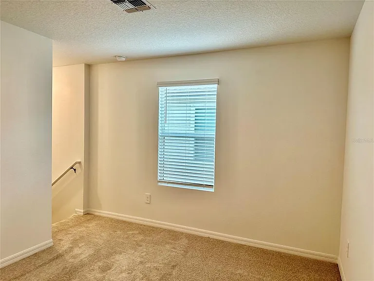 8842 Dusty Ln — Photo 19