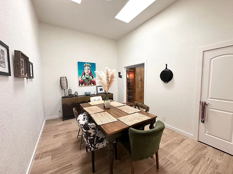 2513 Noel Ave — Photo 10