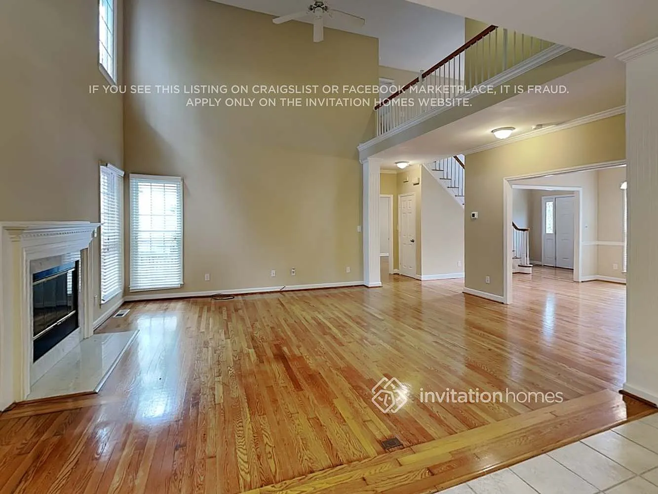 401 Loblolly Dr Durham, NC 27712 — Photo 4