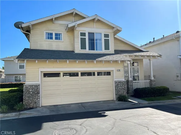 3335 Cobblestone, La Verne, CA 91750