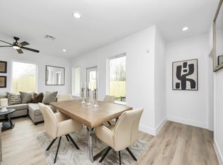 9028 Scott St, Houston, TX 77051