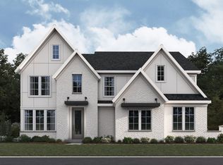 Pearson Plan, Memorial Pointe, Fort Thomas, KY 41075