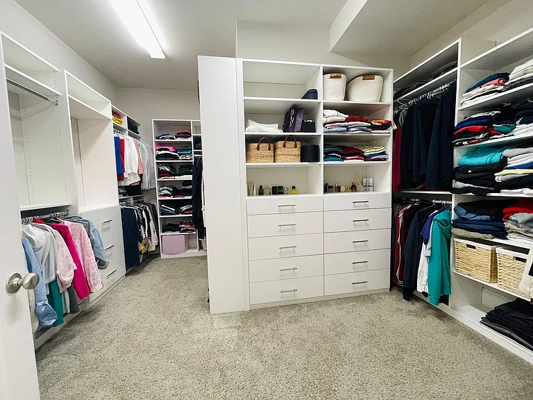 3745 Duke Reserve Cir — Photo 20
