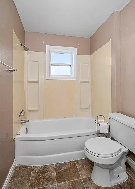 3 bed, 1240 sqft, $1,730 — Photo 4