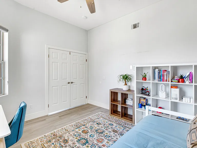 5550 Cheyenne Ct — Photo 12