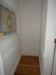 Rented by Bohemia Realty Group