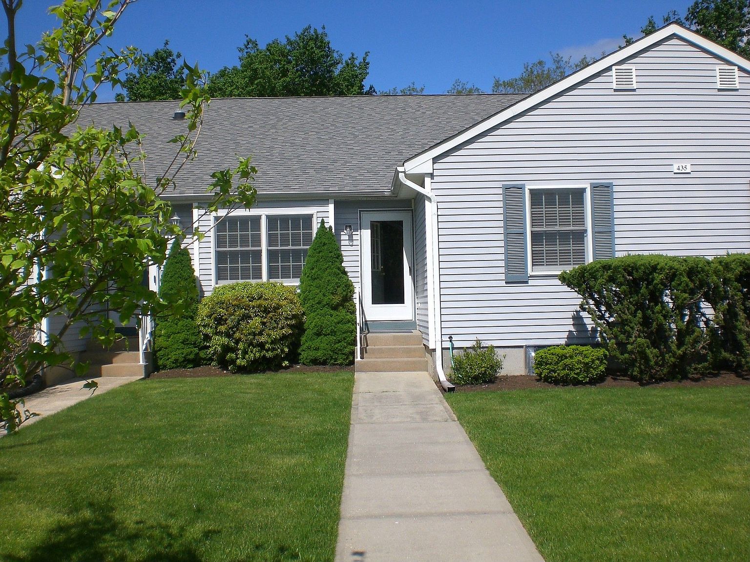 51 Calebs Way, Greenport, NY 11944 Zillow