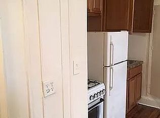 215 78th St #1A, Brooklyn, NY 11209