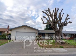 9152 Cecile Way, Sacramento, CA