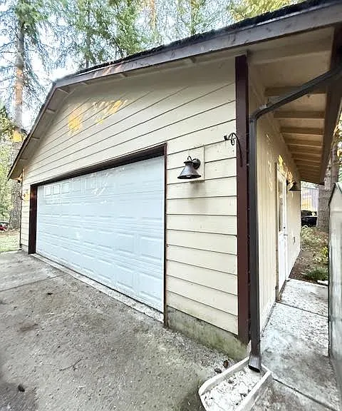 17927 Overlake Ct SE — Photo 4