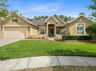 320 Bristol Spring Ct, Orlando, FL 32828