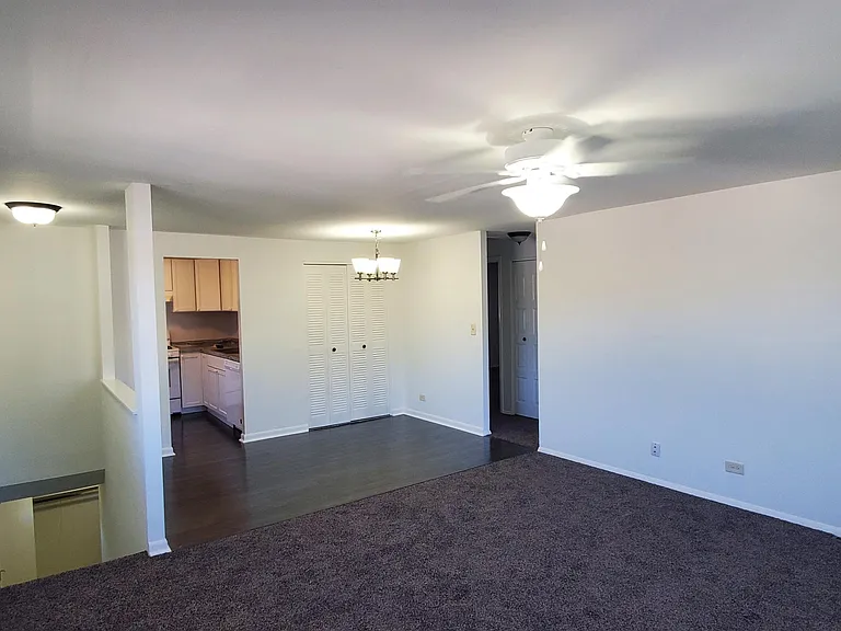 1117 Quanset Ct — Photo 7