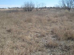 900 SE Flower Mound Rd, Lawton, OK 73501