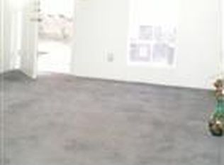 1351 Greens Pkwy APT 252, Houston, TX 77067